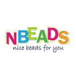 Nbeads Coupon Codes and Deals