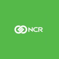 NCR Coupon Codes and Deals