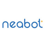 Neabot Coupon Codes and Deals