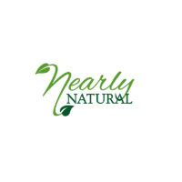 Nearly Natural Coupon Codes and Deals