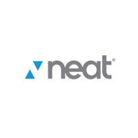 Neat Coupon Codes and Deals