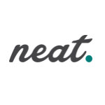 Neat Nutrition Coupon Codes and Deals
