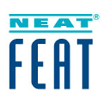Neat Feat Coupon Codes and Deals