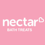 Nectar Bath Treats Coupon Codes and Deals
