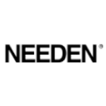 Needen.nl Coupon Codes and Deals