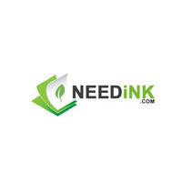 Needink.com Coupon Codes and Deals