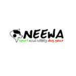 Neewa Coupon Codes and Deals