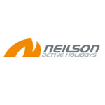 Neilson Holidays Coupon Codes and Deals