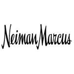 Neiman Marcus Coupon Codes and Deals