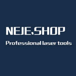 Neje Coupon Codes and Deals