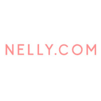 Nelly.com Coupon Codes and Deals
