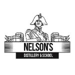 Nelson's Distillery & School Coupon Codes and Deals