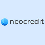 NeoCredit.com.ua Coupon Codes and Deals