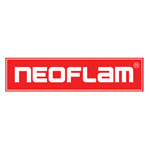 Neoflam AU Coupon Codes and Deals