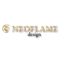 NeoflameDesign Coupon Codes and Deals