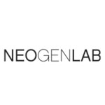 Neogenlab US Coupon Codes and Deals