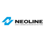 Neoline Coupon Codes and Deals