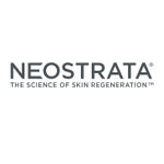 Neostrata Coupon Codes and Deals