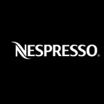 Nespresso Coupon Codes and Deals