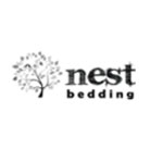 Nest Bedding Coupon Codes and Deals