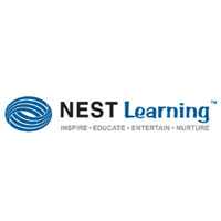 Nest Learning Coupon Codes and Deals