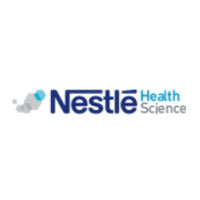 Nestle Salute IT Coupon Codes and Deals