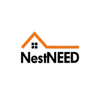 Nestneed Coupon Codes and Deals