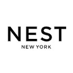 NEST New York Coupon Codes and Deals