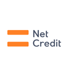 NetCredit Coupon Codes and Deals