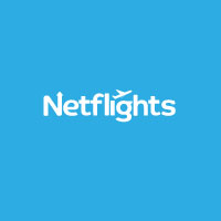 Net Flights Coupon Codes and Deals
