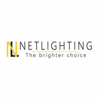 Netlighting Coupon Codes and Deals