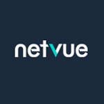 Netvue Coupon Codes and Deals