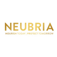 Neubria Coupon Codes and Deals