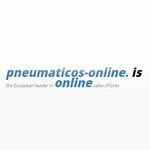 Neumaticos-online.es Coupon Codes and Deals