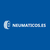 Neumaticos ES Coupon Codes and Deals
