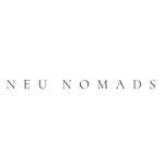 Neu Nomads Coupon Codes and Deals