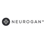 Neurogan Coupon Codes and Deals