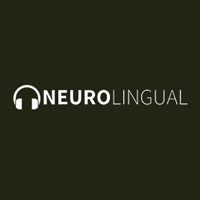 Neurolingual Audio Set Coupon Codes and Deals