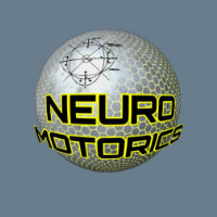 Neuromotorics Performance Coupon Codes and Deals