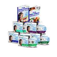 Neuro Slimmer System Coupon Codes and Deals