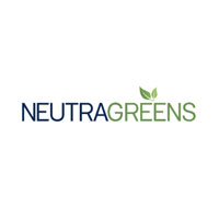 Neutragreens Coupon Codes and Deals