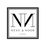 Neve And Noor Coupon Codes and Deals