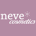 Neve Cosmetics IT Coupon Codes and Deals