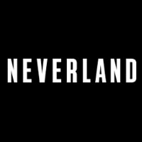 Neverland Store Black Friday AUS Coupon Codes