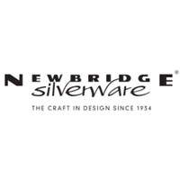 Newbridge Silverware Coupon Codes and Deals