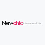 Newchic SEA Coupon Codes and Deals
