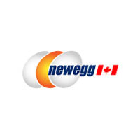 Newegg Canada Coupon Codes and Deals