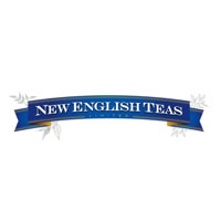 New English Teas Coupon Codes and Deals
