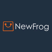 New Frog Coupon Codes and Deals