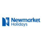 Newmarket Holidays Coupon Codes and Deals